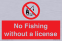 no-fishing-without-a-license~